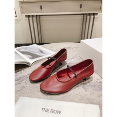 The Row Shoes